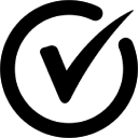 arrow-right-1