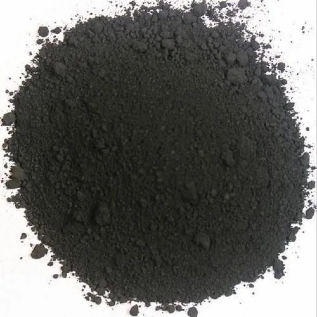 Electrolytic Manganese Dioxide (EMD)