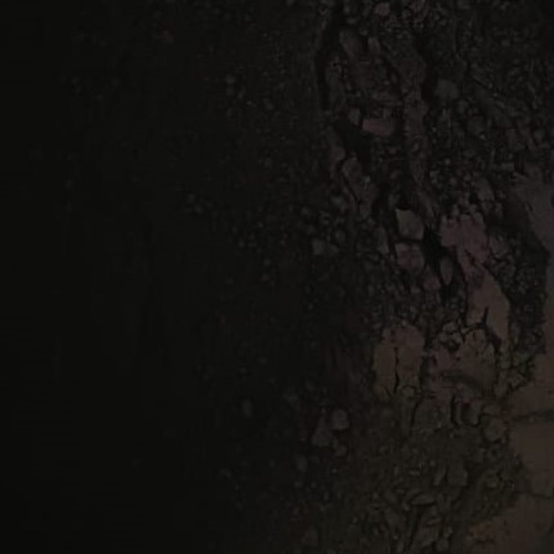 Manganese Dioxide (MnO2) Chemical Grade