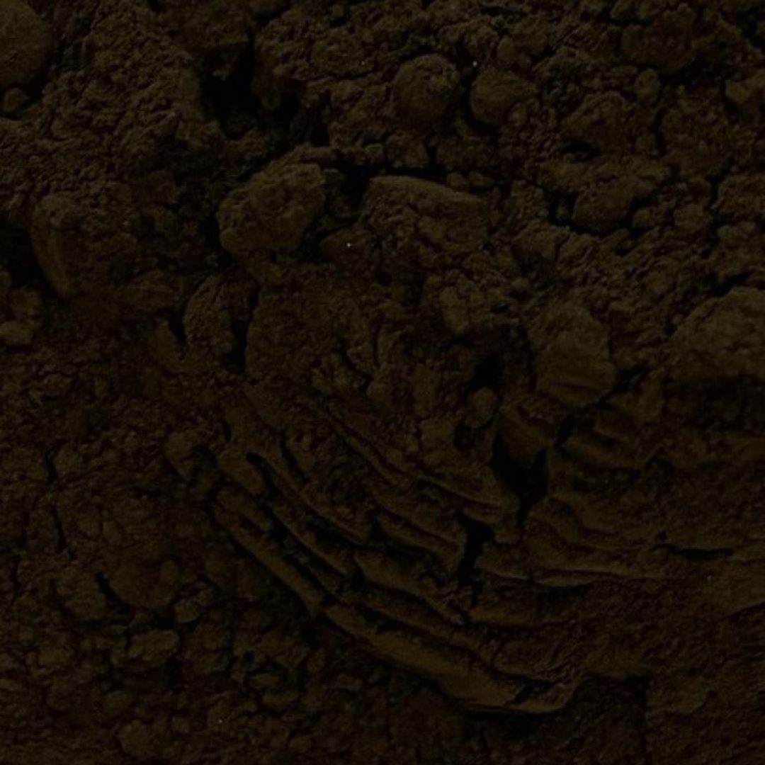 Manganese Oxide (MnO) Chemical Grade