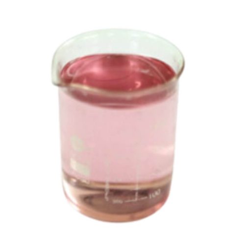 Manganese Sulphate Solution (MnSO4)