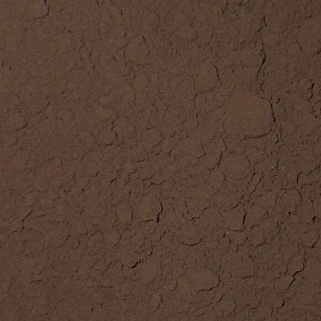 maganese oxide welding grade