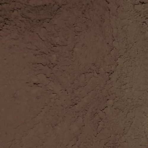 Tri-Manganese Tetraoxide (Mn₃O₄)