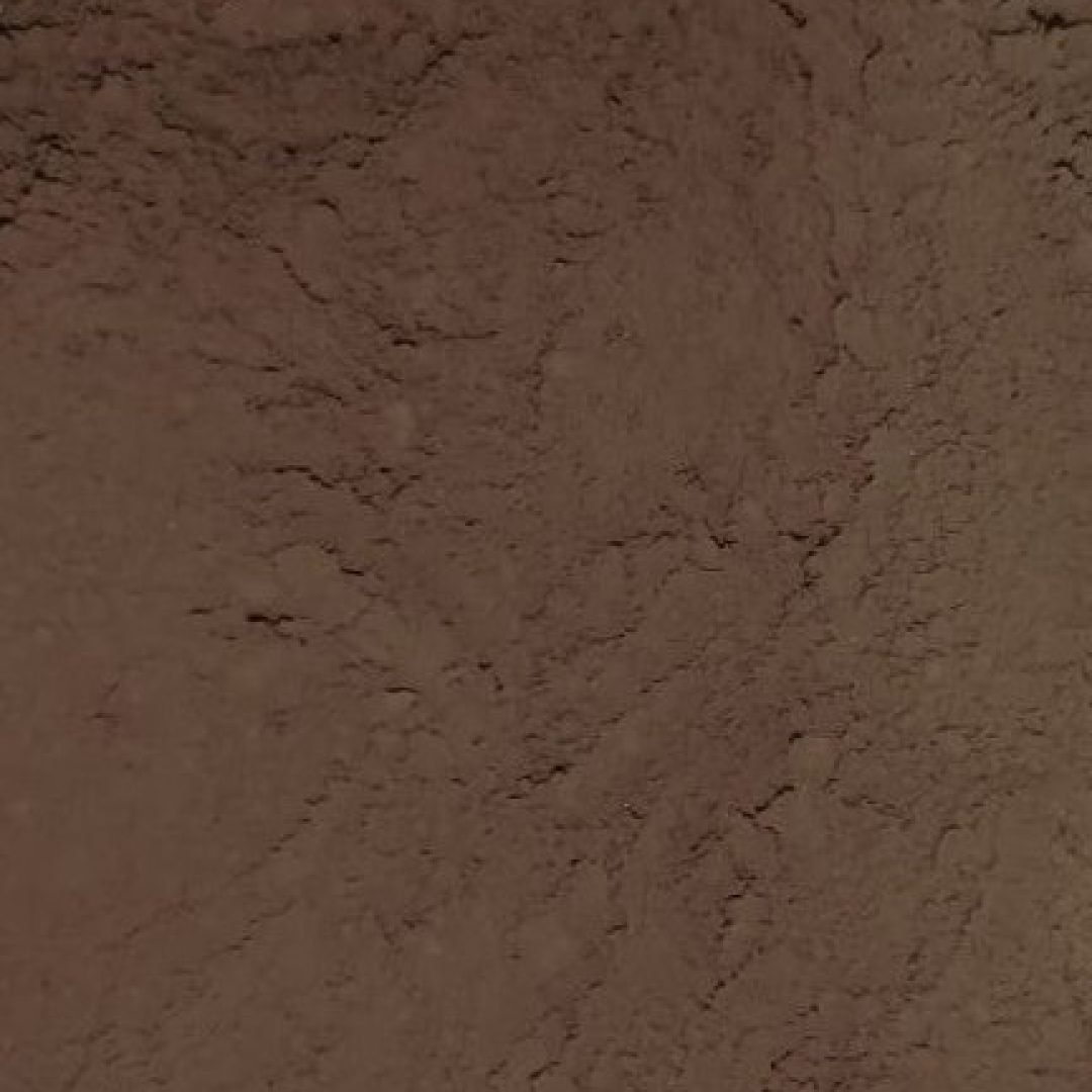 Tri-Manganese Tetraoxide (Mn₃O₄)